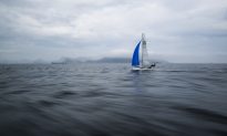 World Sailing: Olympians Willing to Risk Illness for Medals