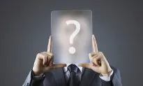 Desperately Seeking Bitcoin’s Satoshi Nakamoto