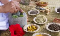 Why You’ve Never Heard of Korean Medicine