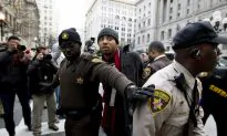 Closing Arguments Set in Freddie Gray-officer Trial