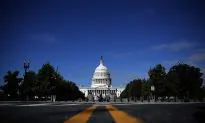 The Case for Limited Government