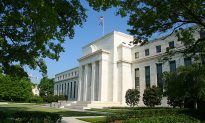Why You’d Be Wrong in Thinking the Fed Just Raised Interest Rates