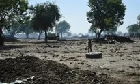 South Sudan: Devastation of Civil War Continues, 2 Years On