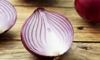How Tor’s Privacy Was (Momentarily) Broken, and the Questions It Raises