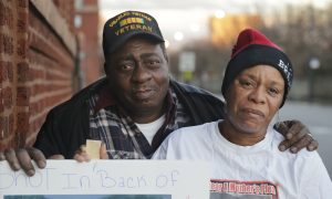 Chicago Families Have New Hope for Police Shooting Reviews