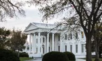 America’s President Must Have Character, Ethics, Leadership