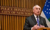 A Real Look at NYPD’s Experimental Community Policing Plan