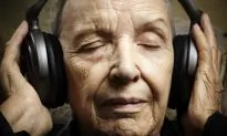 Tips for Alzheimer’s Caregivers