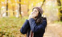 Secrets of Korean Medicine, Part 8: Say Goodbye to Rhinitis and Colds