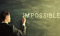 The Promise and Problems of Probability in Coincidence Studies