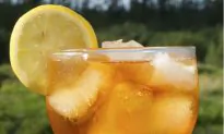 7 Reasons to Drink Kombucha