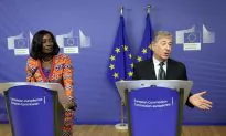 EU Demands Thailand Address Slavery in Its Seafood Industry