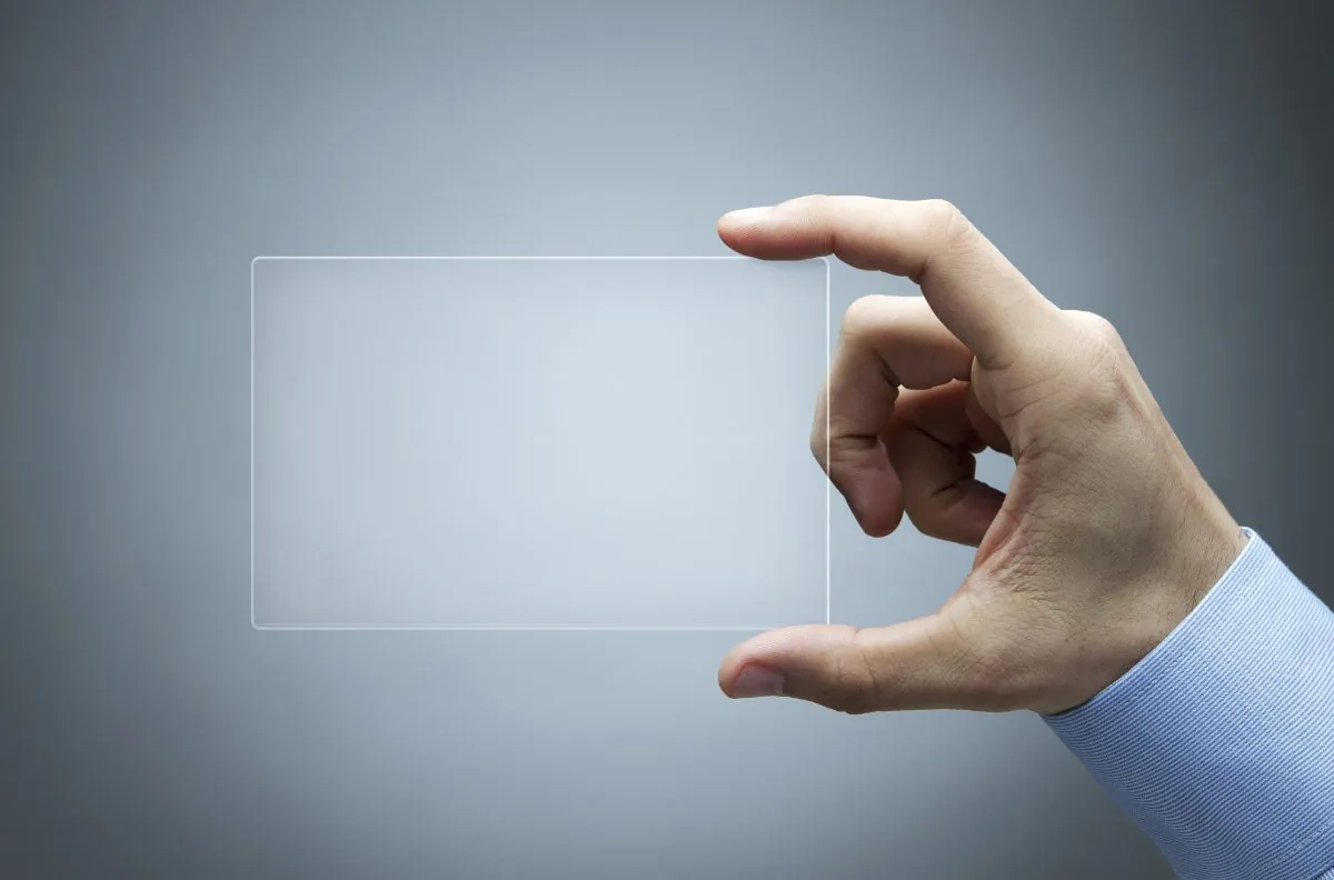 (Nastco/iStock)
