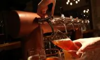 Demand for Craft Beers Sparks Surge in US Hop Production