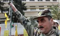 Longest-Serving Lebanese Prisoner in Israel Killed in Syria