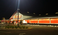H-E-B Grocery Store Warns Customers About Fake Coupon Scam