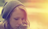 Why Lonely Teens Miss Chances to Join In