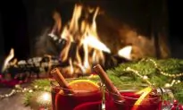 5 Herbs That Can Help Get Us Through Winter