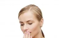 How Stress Sets Off a Herpes Cold Sore