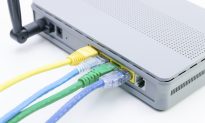 Your Broadband Router Is Not as Secure as You Think It Is
