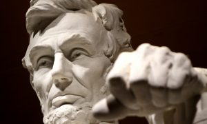 Community Matters: Looking for Community in All the Wrong Places