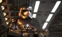 5 Fun Star Wars Games for Android You Need to Play