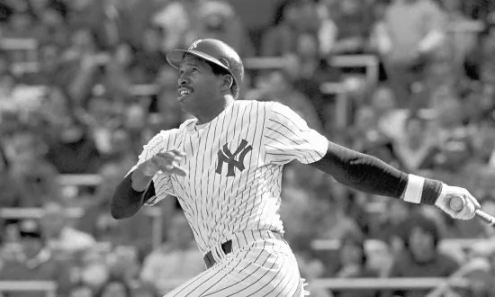 The Daring, Definitive and Ultimate Yankee Quiz (IV)