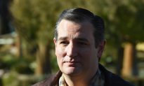 Texas Lawyer Files Federal ‘Birther’ Suit Against Ted Cruz