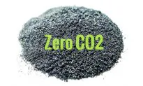 Could Clean Metal Powders Fuel Your Car?