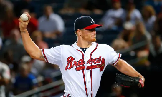 Why Trading Draft Picks Shouldn’t Be Limited in Any Sport