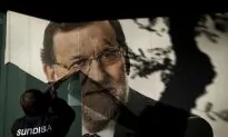 Spain Thrust Into Governing Void After Splintered Vote