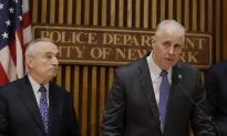 Street Gangs Migrate From Drugs to White-Collar Crimes