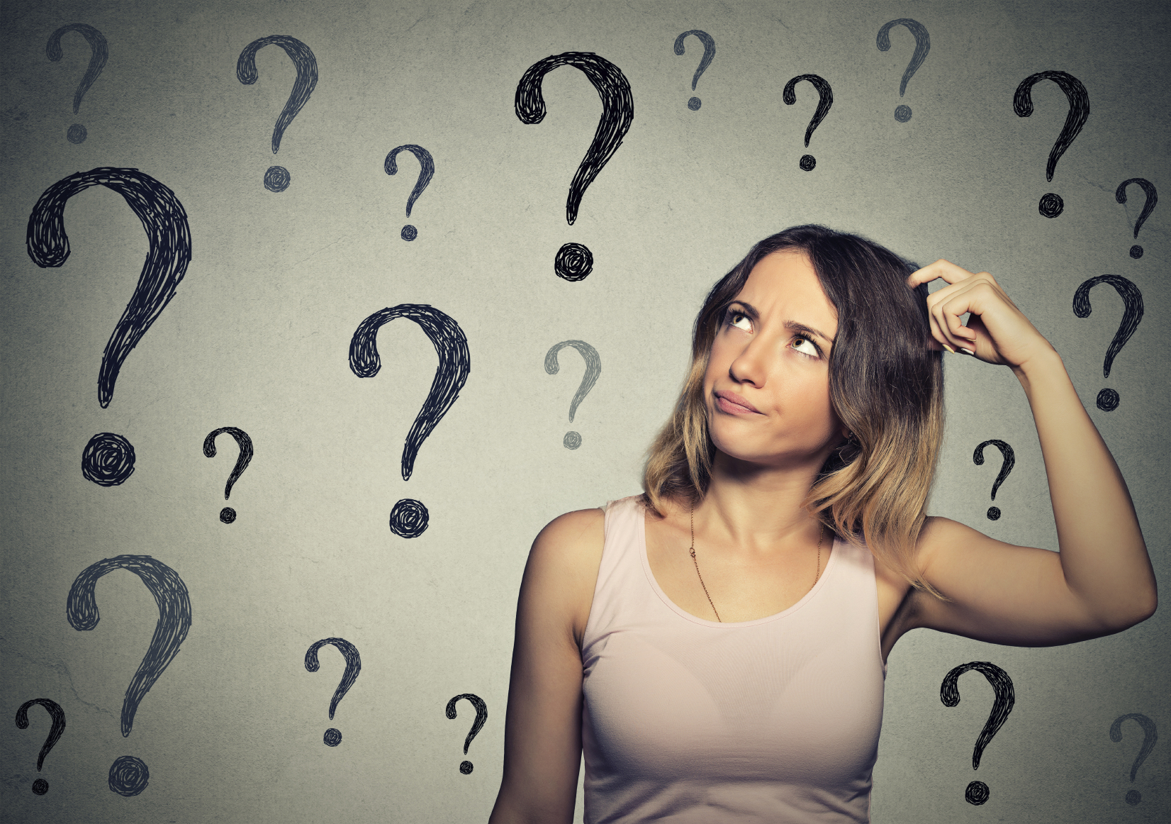 What If? - Vimarsana News