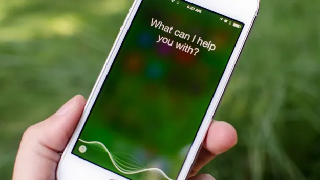 Nuance’s Voice Control Going Where Siri, Google Now and Cortana Fall Short