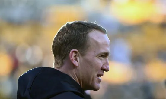 NFL Power Rankings Week 16 (Playoff Eligible Teams)