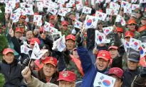Number of Workers per Retiree Declines Worldwide