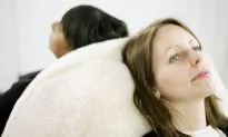 Light Therapy Is More Effective Than Prozac in Major Depression