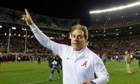 Ranking College Football’s 10 Best Coaches: Why Saban Tops Meyer