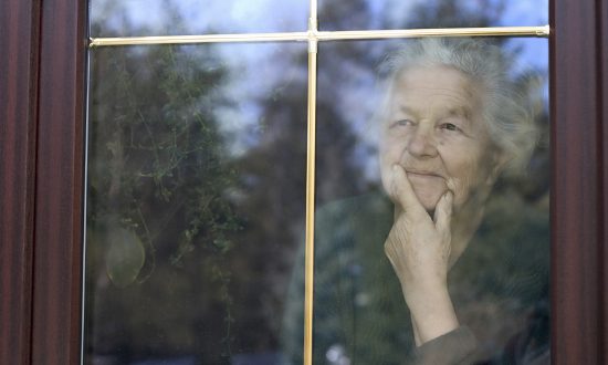 Your Memory Lapse is Not Necessarily Alzheimer’s Disease