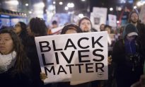 Organizers Expect Hundreds at Mall of America Protest