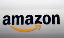 How Amazon Convinced You to Pay Up for Shopping