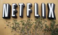 How to Browse Netflix’s Hidden Categories