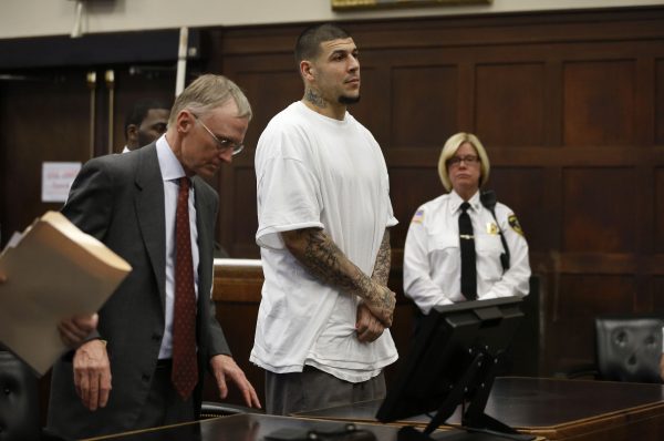Aaron Hernandez phil 2