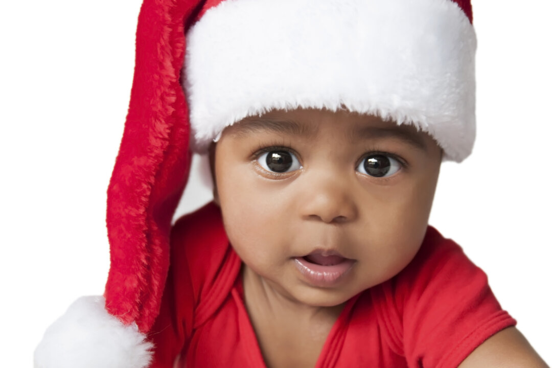 (Glayan/iStock)