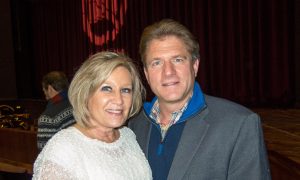 Shen Yun Brings Spiritual Awareness Needed Today