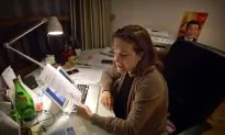 China Expels French Reporter Who Questioned Terrorism