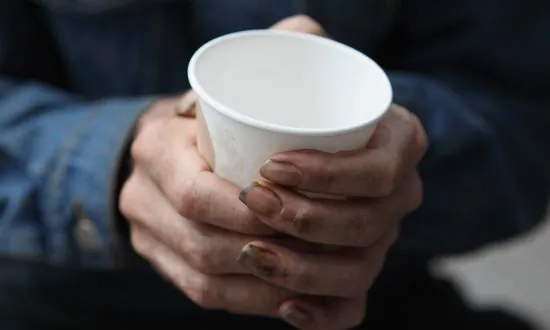 Generational Poverty: How to Break the Cycle of Poverty