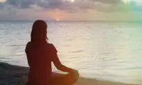Ways to Listen To and Trust Your Intuition