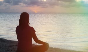 Ways to Listen To and Trust Your Intuition