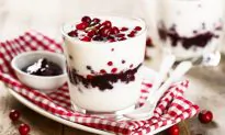 Probiotics Are Essential for Good Health